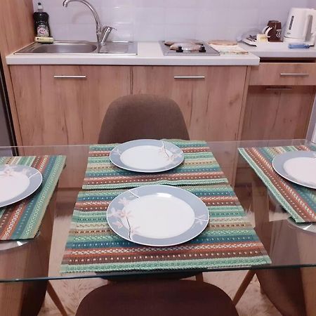 Christos Home برامانتا المظهر الخارجي الصورة